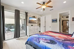 7605 Brookhurst Ln, Kissimmee, FL 34747 - Photo 24