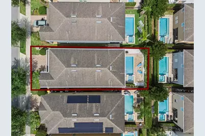 7605 Brookhurst Lane, Kissimmee, FL 34747 - Photo 86