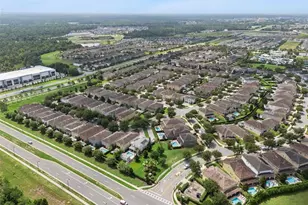 7605 Brookhurst Ln, Kissimmee, FL 34747 - Photo 66