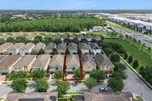 7605 Brookhurst Ln, Kissimmee, FL 34747 - Photo 70