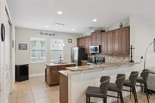 7605 Brookhurst Ln, Kissimmee, FL 34747 - Photo 34