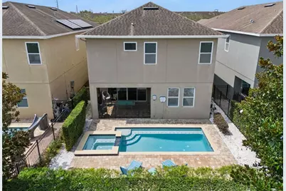 7605 Brookhurst Lane, Kissimmee, FL 34747 - Photo 74