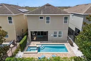 7605 Brookhurst Ln, Kissimmee, FL 34747 - Photo 74