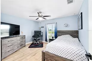 6 Juniper Pass Dr, Ocala, FL 34480 - Photo 30
