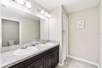 6 Juniper Pass Drive, Ocala, FL 34480 - Photo 26