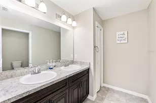 6 Juniper Pass Dr, Ocala, FL 34480 - Photo 26