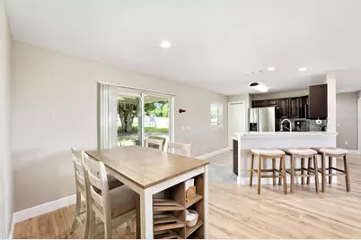 6 Juniper Pass Drive, Ocala, FL 34480 - Photo 16