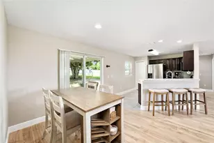 6 Juniper Pass Dr, Ocala, FL 34480 - Photo 16