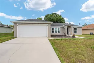 6 Juniper Pass Dr, Ocala, FL 34480 - Photo 2
