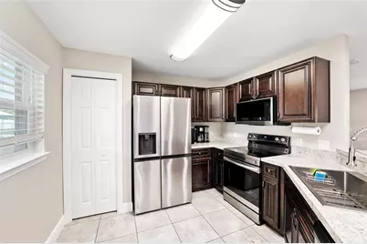 6 Juniper Pass Drive, Ocala, FL 34480 - Photo 20