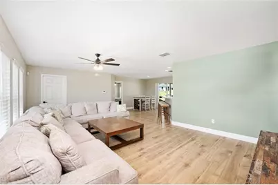 6 Juniper Pass Drive, Ocala, FL 34480 - Photo 10