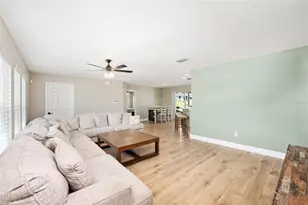 6 Juniper Pass Dr, Ocala, FL 34480 - Photo 10