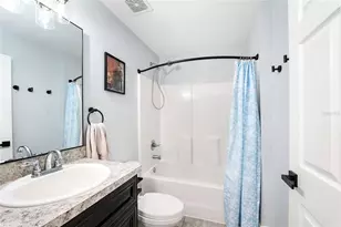 6 Juniper Pass Dr, Ocala, FL 34480 - Photo 32