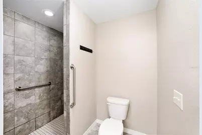 6 Juniper Pass Drive, Ocala, FL 34480 - Photo 28