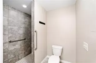 6 Juniper Pass Dr, Ocala, FL 34480 - Photo 28