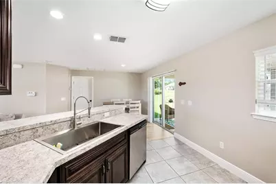 6 Juniper Pass Drive, Ocala, FL 34480 - Photo 22