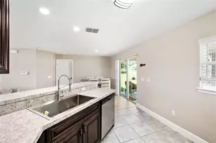6 Juniper Pass Dr, Ocala, FL 34480 - Photo 22