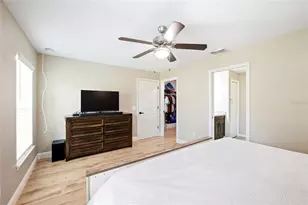 6 Juniper Pass Dr, Ocala, FL 34480 - Photo 24