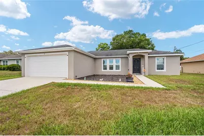 6 Juniper Pass Drive, Ocala, FL 34480 - Photo 8