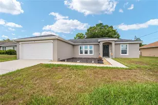 6 Juniper Pass Dr, Ocala, FL 34480 - Photo 8