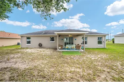 6 Juniper Pass Drive, Ocala, FL 34480 - Photo 44