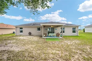 6 Juniper Pass Dr, Ocala, FL 34480 - Photo 44