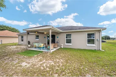 6 Juniper Pass Drive, Ocala, FL 34480 - Photo 42