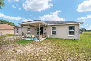 6 Juniper Pass Dr, Ocala, FL 34480 - Photo 42