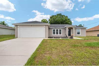 6 Juniper Pass Drive, Ocala, FL 34480 - Photo 1