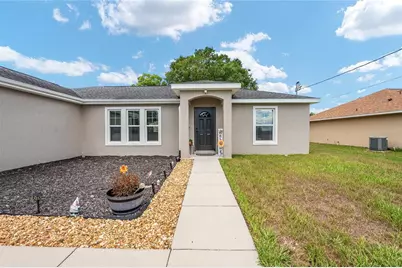 6 Juniper Pass Drive, Ocala, FL 34480 - Photo 6