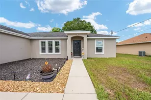6 Juniper Pass Dr, Ocala, FL 34480 - Photo 6