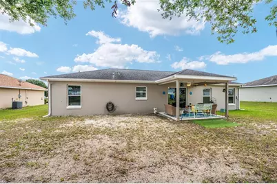 6 Juniper Pass Drive, Ocala, FL 34480 - Photo 46