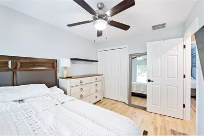 6 Juniper Pass Drive, Ocala, FL 34480 - Photo 34