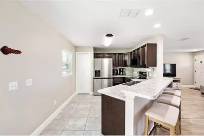 6 Juniper Pass Drive, Ocala, FL 34480 - Photo 18