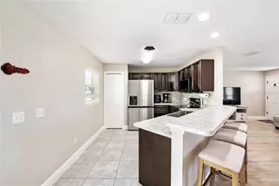 6 Juniper Pass Dr, Ocala, FL 34480 - Photo 18
