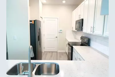 9963 Red Eagle Drive, Orlando, FL 32825 - Photo 6