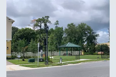 9963 Red Eagle Drive, Orlando, FL 32825 - Photo 20