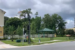 9963 Red Eagle Dr, Orlando, FL 32825 - Photo 20