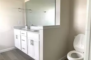 9963 Red Eagle Dr, Orlando, FL 32825 - Photo 10