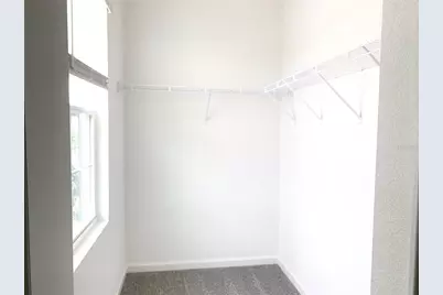 9963 Red Eagle Drive, Orlando, FL 32825 - Photo 14