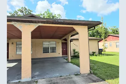 7626 Golden Glenn Drive, Orlando, FL 32807 - Photo 2