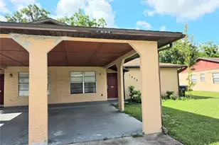 7626 Golden Glenn Dr, Orlando, FL 32807 - Photo 2