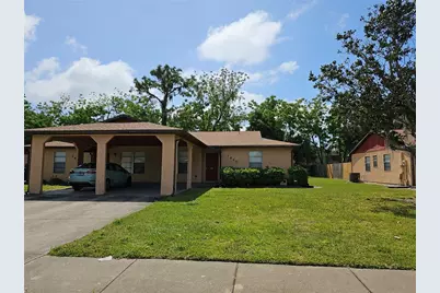 7626 Golden Glenn Drive, Orlando, FL 32807 - Photo 1