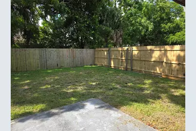 7626 Golden Glenn Drive, Orlando, FL 32807 - Photo 14