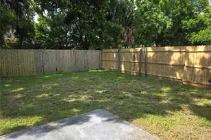 7626 Golden Glenn Dr, Orlando, FL 32807 - Photo 14