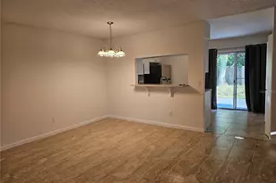7626 Golden Glenn Dr, Orlando, FL 32807 - Photo 6