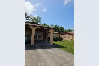 7626 Golden Glenn Drive, Orlando, FL 32807 - Photo 2