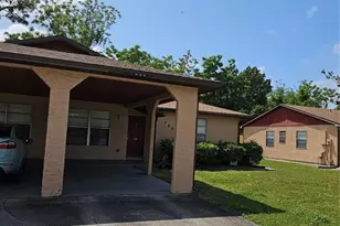 7626 Golden Glenn Dr, Orlando, FL 32807 - Photo 2
