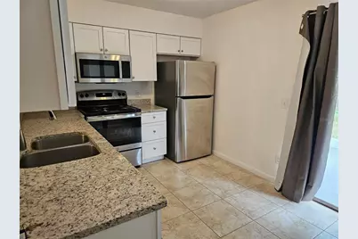 7626 Golden Glenn Drive, Orlando, FL 32807 - Photo 4