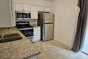7626 Golden Glenn Dr, Orlando, FL 32807 - Photo 4